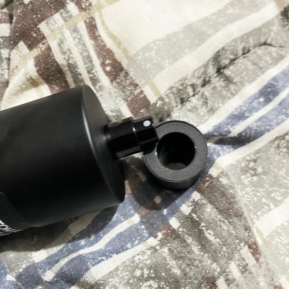 Tom Ford TF ombre leather - Picture 4 of 4